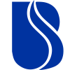 Brand Spectra Icon